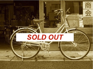 7月Nableセピアsold.jpg
